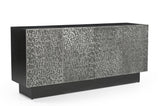 Sevigny - Server - Black Mango