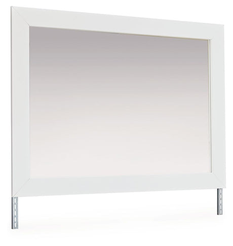 Maeling - Bedroom Mirror