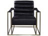Curated - Jensen Accent Chair