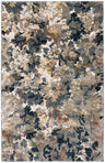 Braymen - Rug