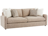 Barclay Butera Upholstery - Grant Sofa