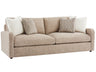 Barclay Butera Upholstery - Grant Sofa