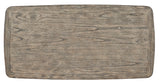 Commerce And Market - Brandon Table