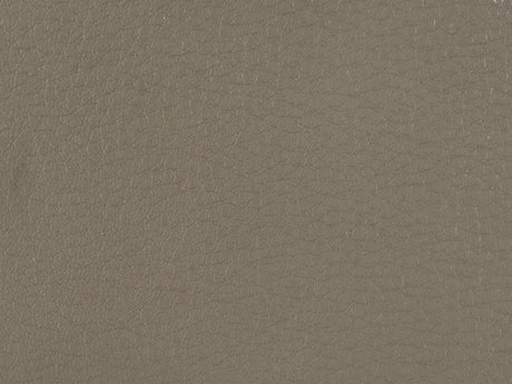 EC - Primm Executive Swivel Chair