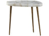 Erinn V x Universal - Fino Side Table