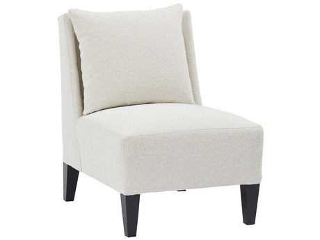 Garland - Chair, Special Order - White