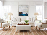 Barclay Butera Upholstery - Grady Sofa - Beige