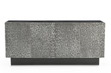Sevigny - Server - Black Mango
