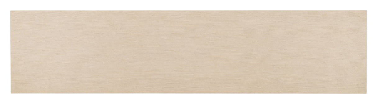 Westwood - Credenza - Polished Limestone