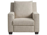 Tucker - Arm Chair