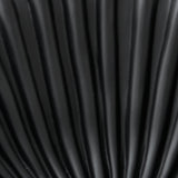Browman - Bowl - Black