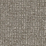 Lindon - Sectional