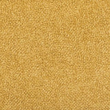 Keerwick - Sofa - Sunflower