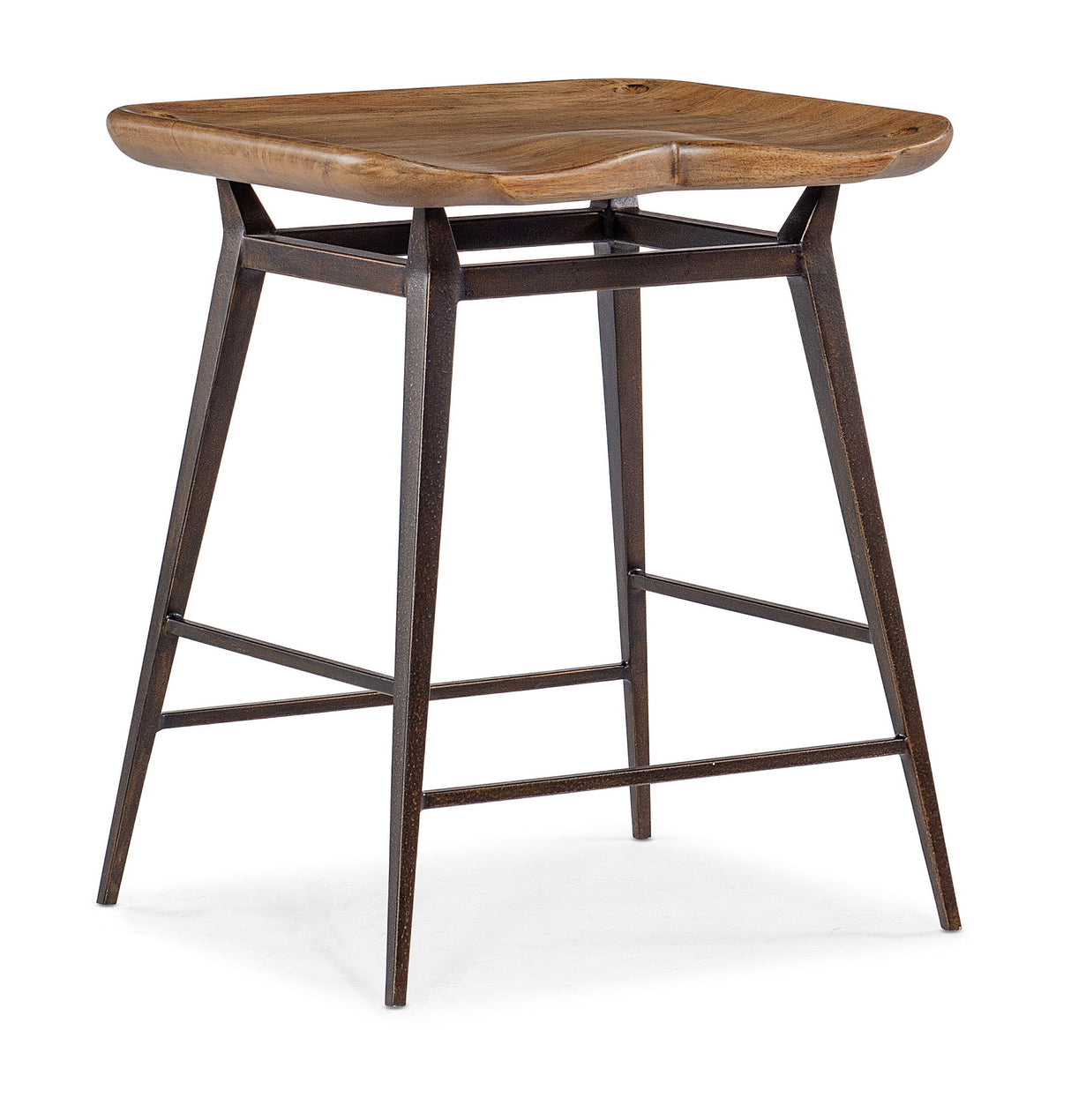 Big Sky - Stool