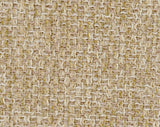 Rhapsody - Wood Back Chair