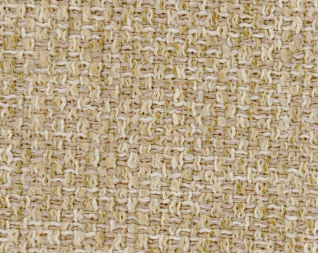 Rhapsody - Wood Back Chair