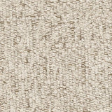 Larimer - Queen Sofa Sleeper