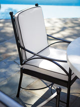 Pavlova - Dining Chair