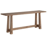 Griffith Park - Console Table