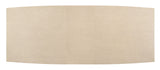 Westwood - Rectangle Dining Table With Two 20" Leaves - Beige