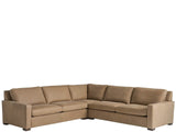 Fletcher - Sectional