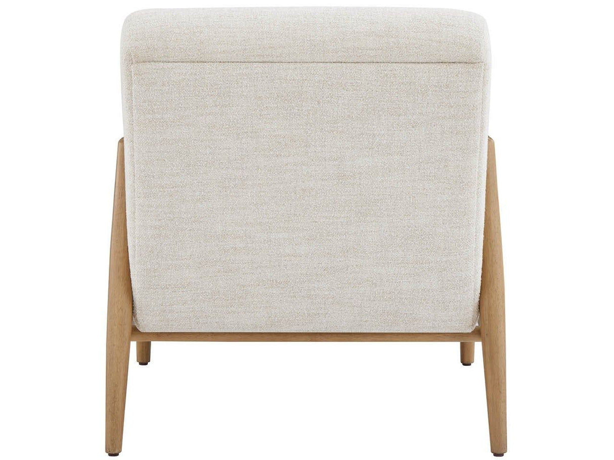Lucca - Chair