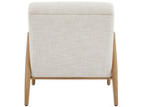 Lucca - Chair