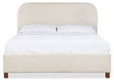 Commerce And Market - Bridget Upholstered Bed