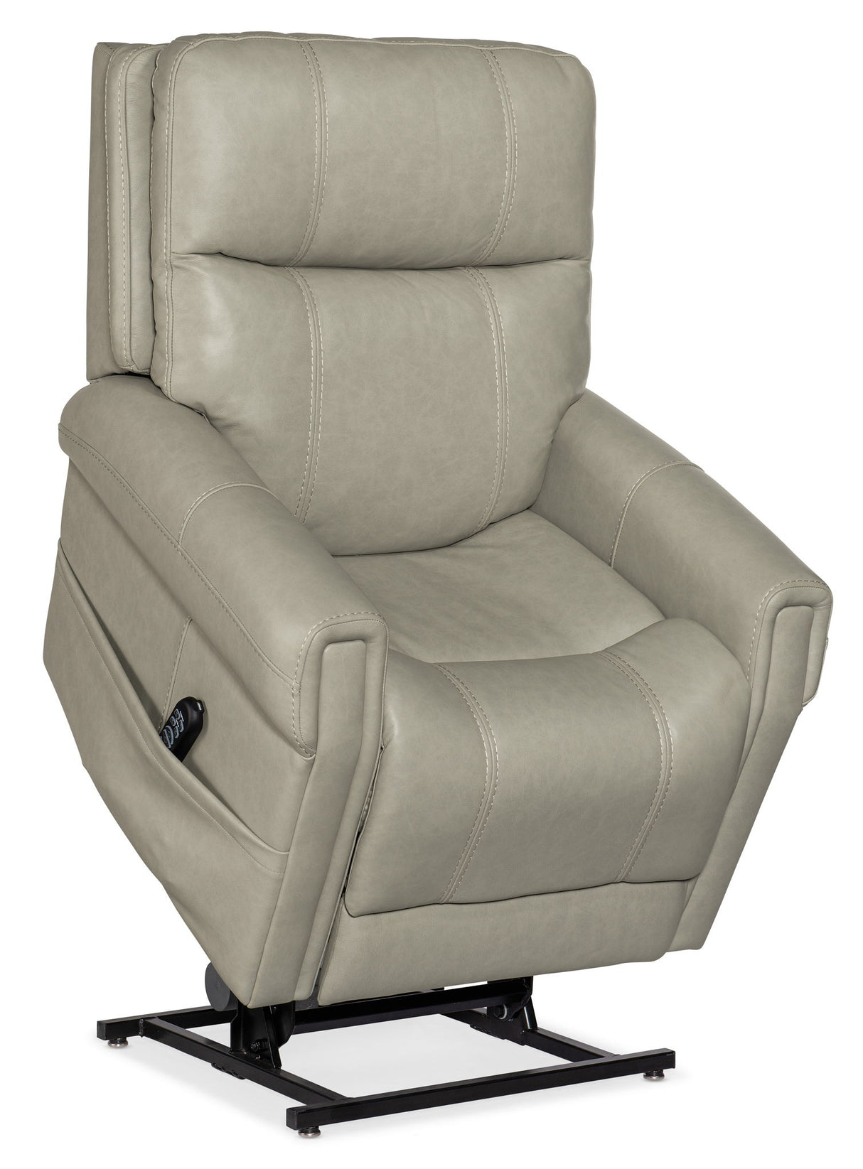 RC - Carroll Power Recliner