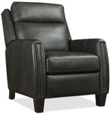 RC - Jacklyn Power Recliner With Pop-Up Headrest