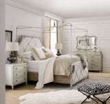Sanctuary 2 - Diamont Dresser
