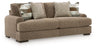 Jayne Park - Sofa
