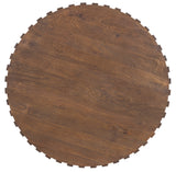 Commerce And Market - Gears Table