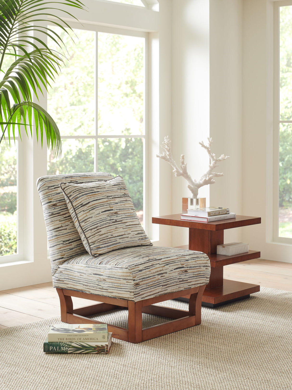 Ocean Club - Lagoon Table