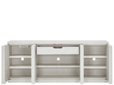 Oasis - Shoreline Credenza - Beige