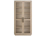 Modern - Display Cabinet