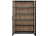 Modern - Display Cabinet