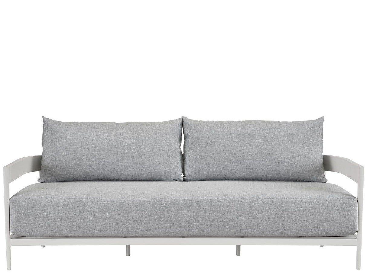 South Beach - Sofa, Special Order - Gray