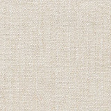 Modmax - Straight Sectional - Oyster