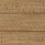 Charterton - Two-tone Brown - Rectangular Dining Room Table