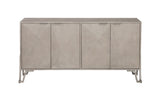 Cooper - Server - Gray