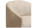 Giorgi - Chair