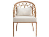 Weekender Coastal Living Home - Pebble Dining Chair