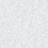 Jarlee - Dresser - White