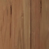Adway - Natural Brown - Accent Cabinet