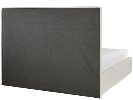 Tranquility-Miranda Kerr Home - Upholstered Bed