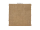 Key Biscayne - Arvida Night Table
