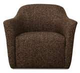 CC - Everett Swivel Chair