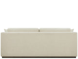 Grayson - 98" Sofa - Beige
