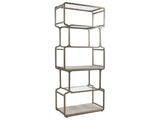Signature Designs - Proviso Etagree - Bronze